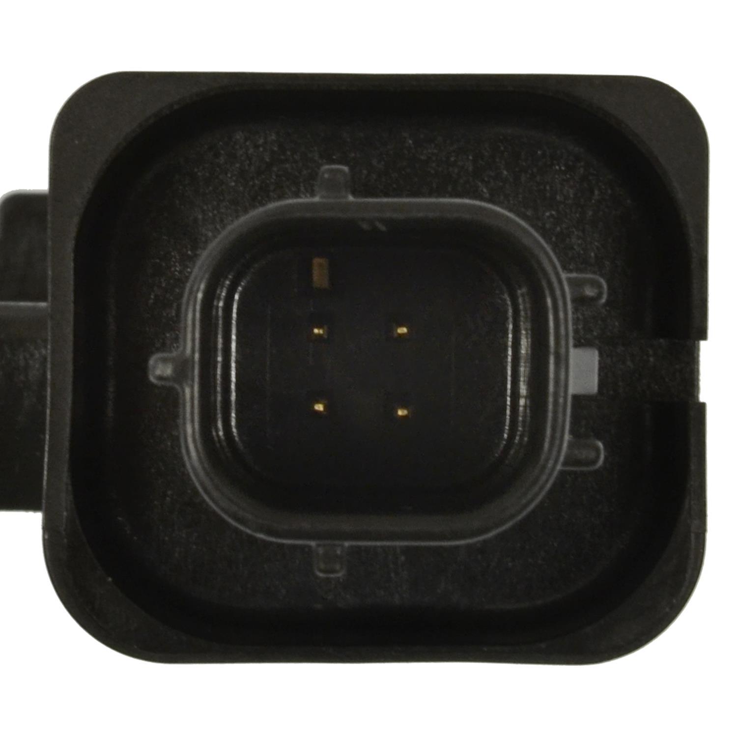Standard Motor Products BSC10 - Battery Current Sensor Standard Motor Products BSC10 Battery Current Sensor product image 3 of 3