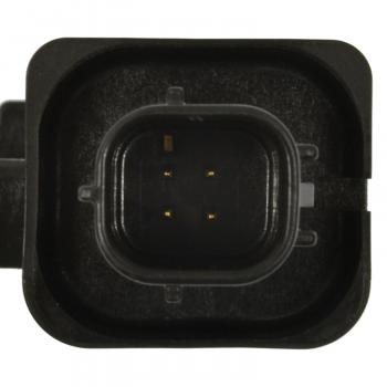 2008 Toyota RAV4 Battery Current Sensor Standard Motor Products BSC10 image 3 of 3