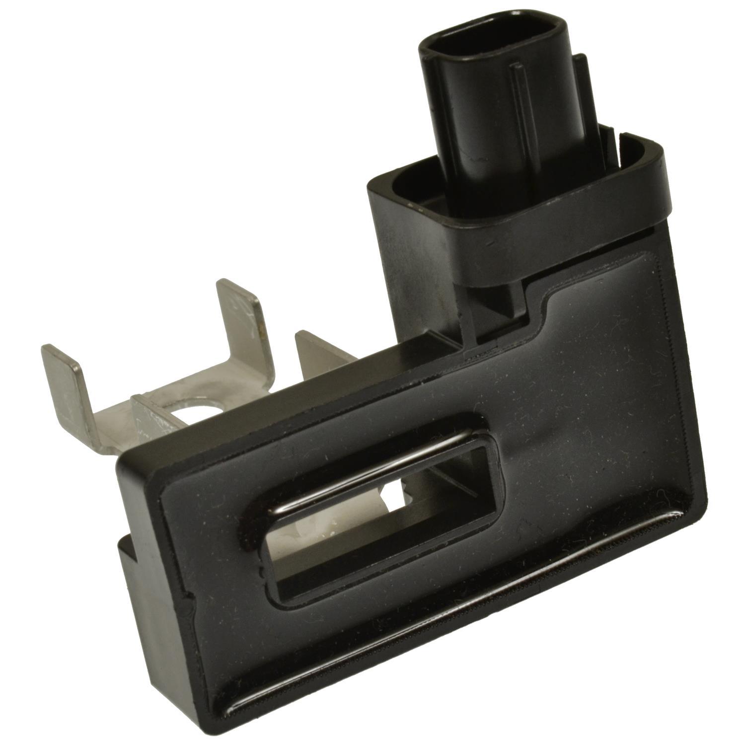 Standard Motor Products BSC100 Battery Current Sensor product image 1 of 3