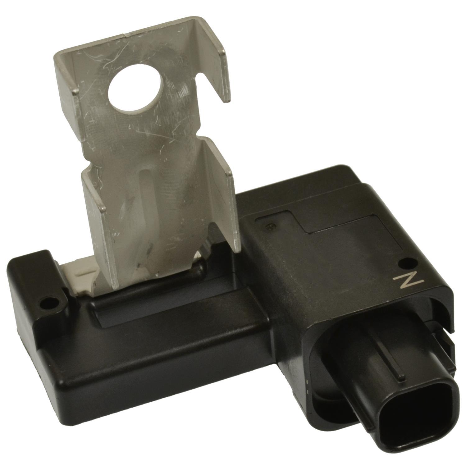 Standard Motor Products BSC100 Battery Current Sensor product image 2 of 3