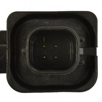 2013 Infiniti QX56 Battery Current Sensor Standard Motor Products BSC100 image 3 of 3
