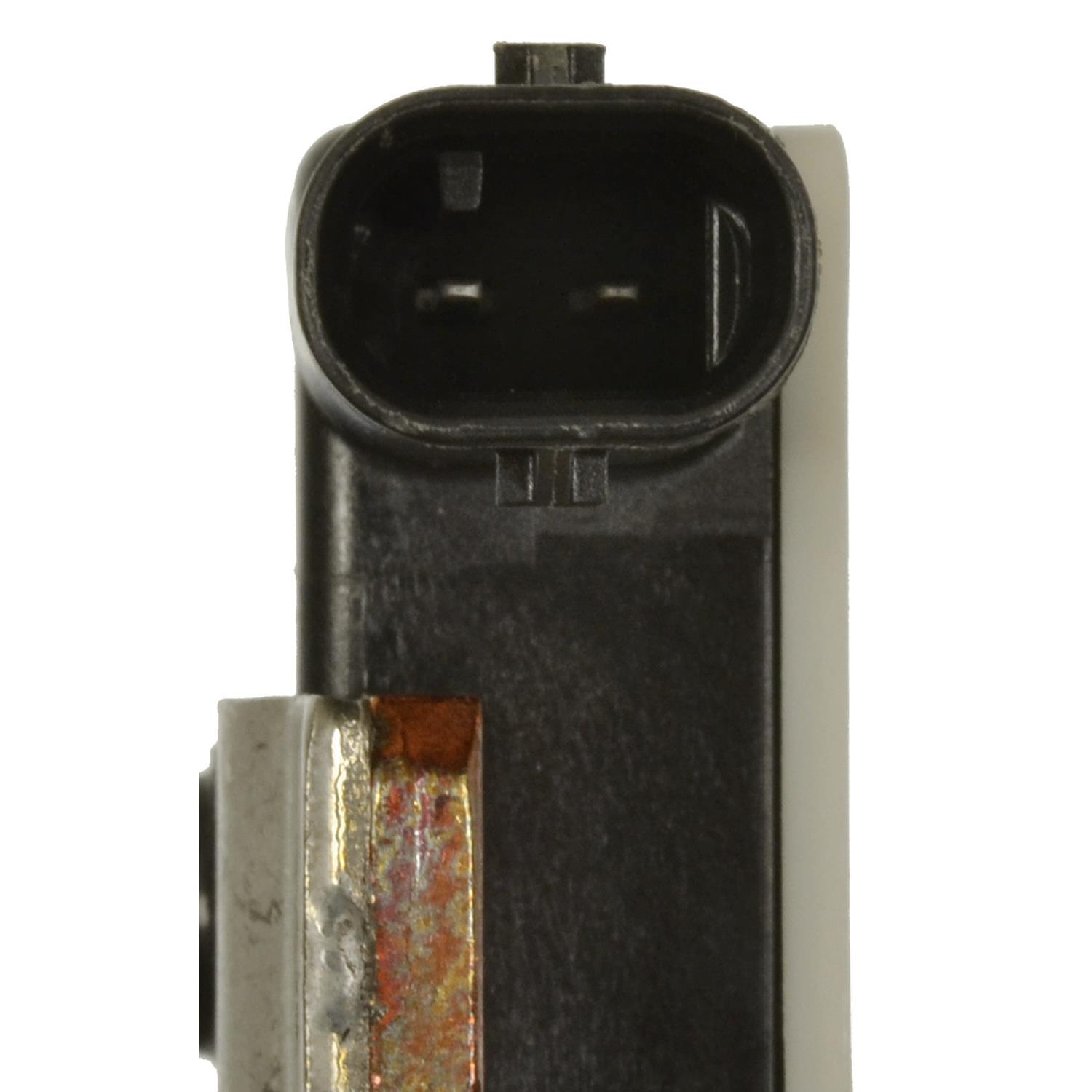 Standard Motor Products BSC101 - Battery Current Sensor Standard Motor Products BSC101 Battery Current Sensor product image 3 of 3