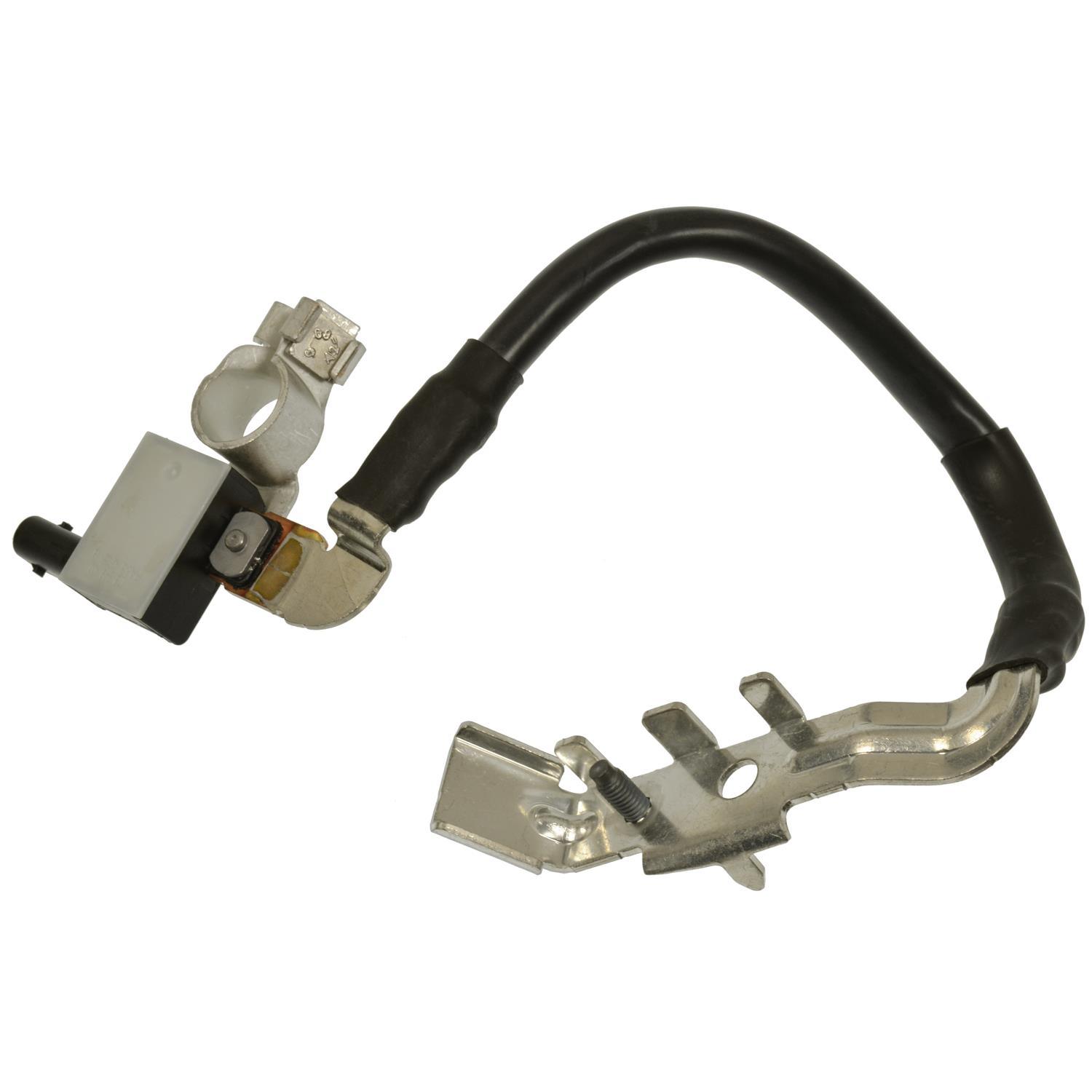 Standard Motor Products BSC102 - Battery Current Sensor Standard Motor Products BSC102 Battery Current Sensor product image 2 of 3