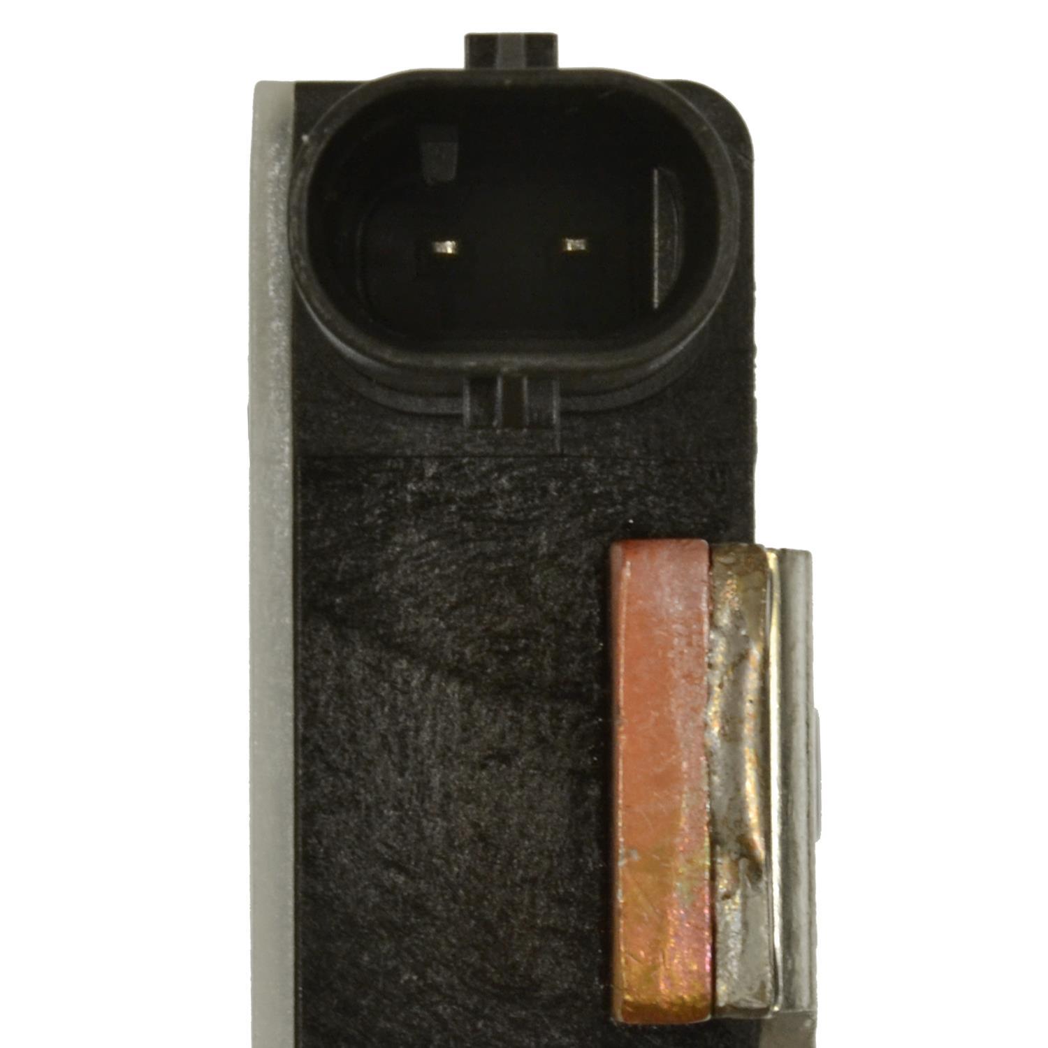 Standard Motor Products BSC102 - Battery Current Sensor Standard Motor Products BSC102 Battery Current Sensor product image 3 of 3