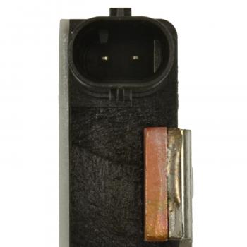 2016 Audi A3 Battery Current Sensor Standard Motor Products BSC102 image 3 of 3
