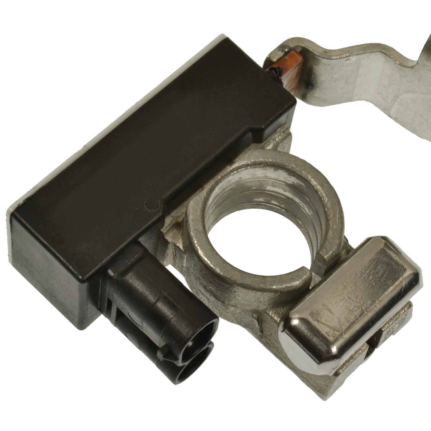 Standard Motor Products BSC103 Battery Current Sensor product image 1 of 3