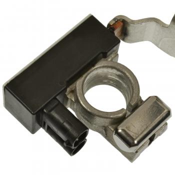 2017 Mercedes-Benz S63 AMG Battery Current Sensor Standard Motor Products BSC103 image 1 of 3