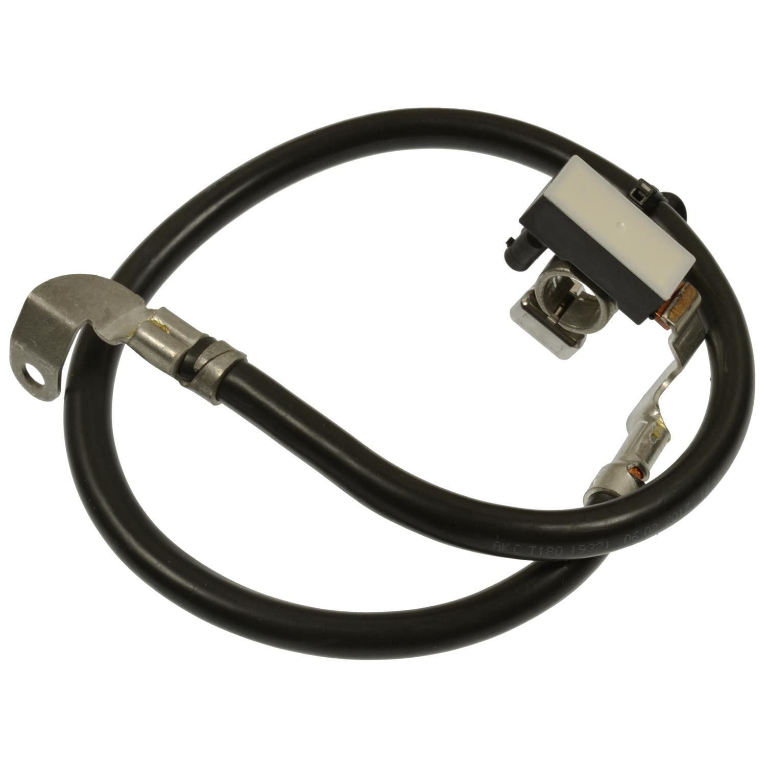 Standard Motor Products BSC103 Battery Current Sensor product image 2 of 3