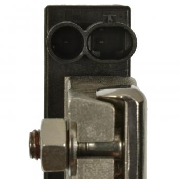 2017 Mercedes-Benz S63 AMG Battery Current Sensor Standard Motor Products BSC103 image 3 of 3