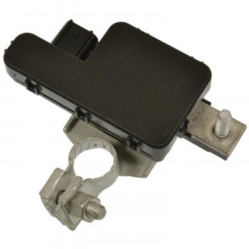 2020 Acura RLX Battery Current Sensor Standard Motor Products BSC106 image 1 of 3