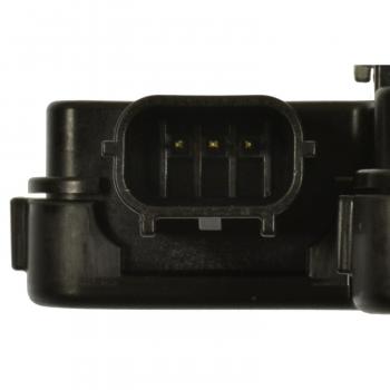 2020 Acura RLX Battery Current Sensor Standard Motor Products BSC106 image 3 of 3
