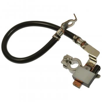 2017 Ford Focus Battery Current Sensor Standard Motor Products BSC107 image 2 of 3