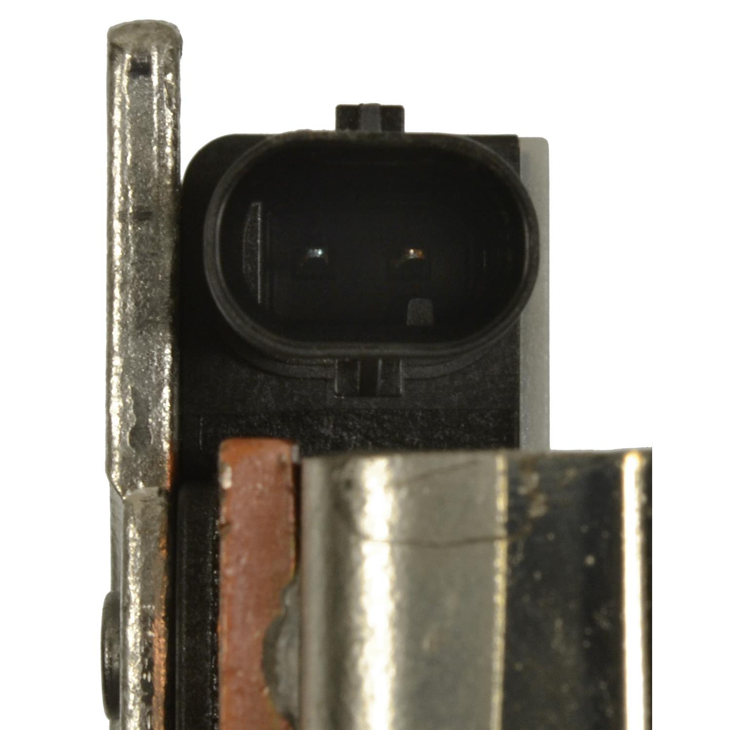 Standard Motor Products BSC107 - Battery Current Sensor Standard Motor Products BSC107 Battery Current Sensor product image 3 of 3