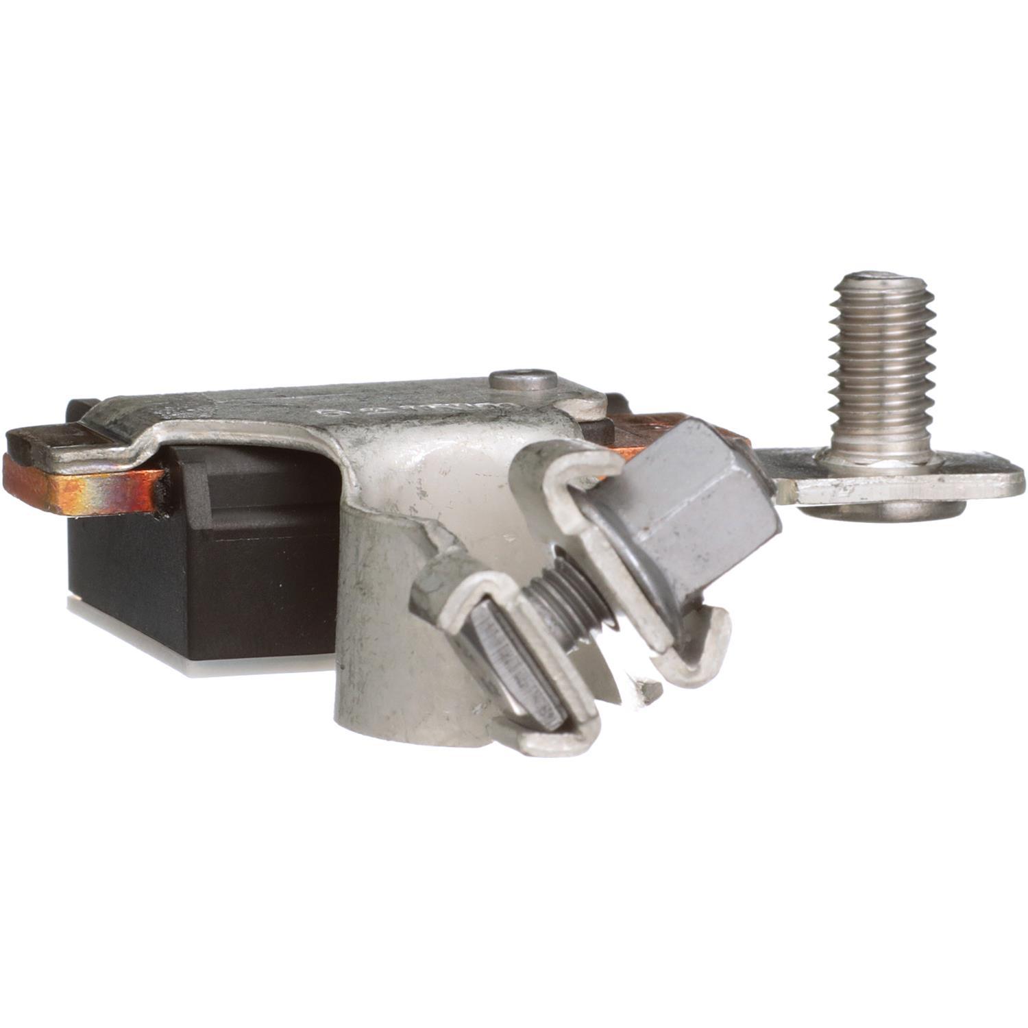 Standard Motor Products BSC109 - Battery Current Sensor Standard Motor Products BSC109 Battery Current Sensor product image 1 of 5