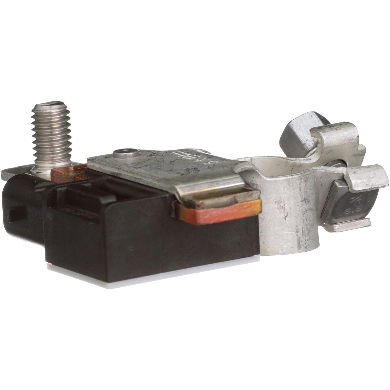 Standard Motor Products BSC109 - Battery Current Sensor Standard Motor Products BSC109 Battery Current Sensor product image 2 of 5