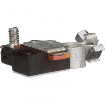 2019 Subaru Outback Battery Current Sensor Standard Motor Products BSC109 image 2 of 4