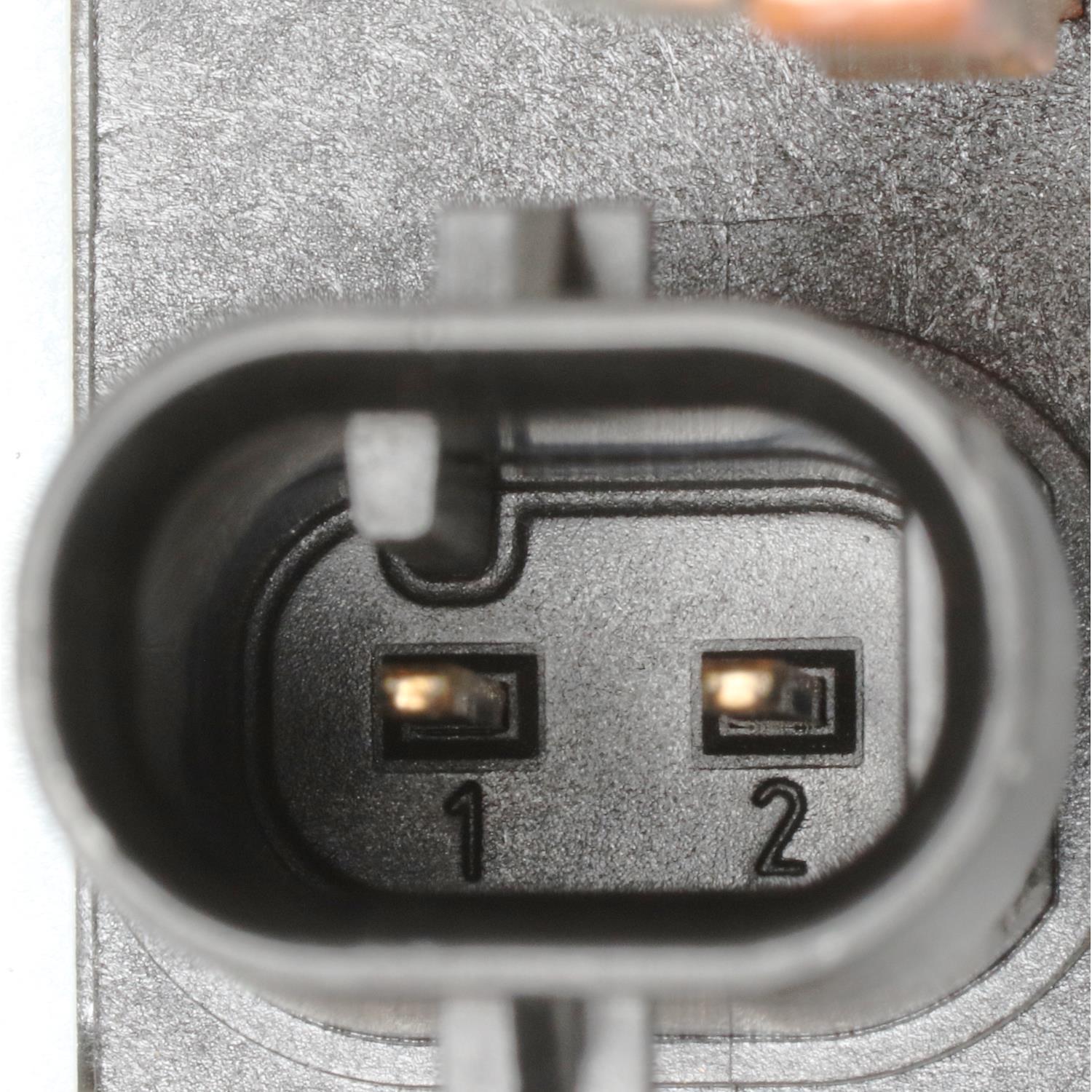 Standard Motor Products BSC109 - Battery Current Sensor Standard Motor Products BSC109 Battery Current Sensor product image 3 of 5
