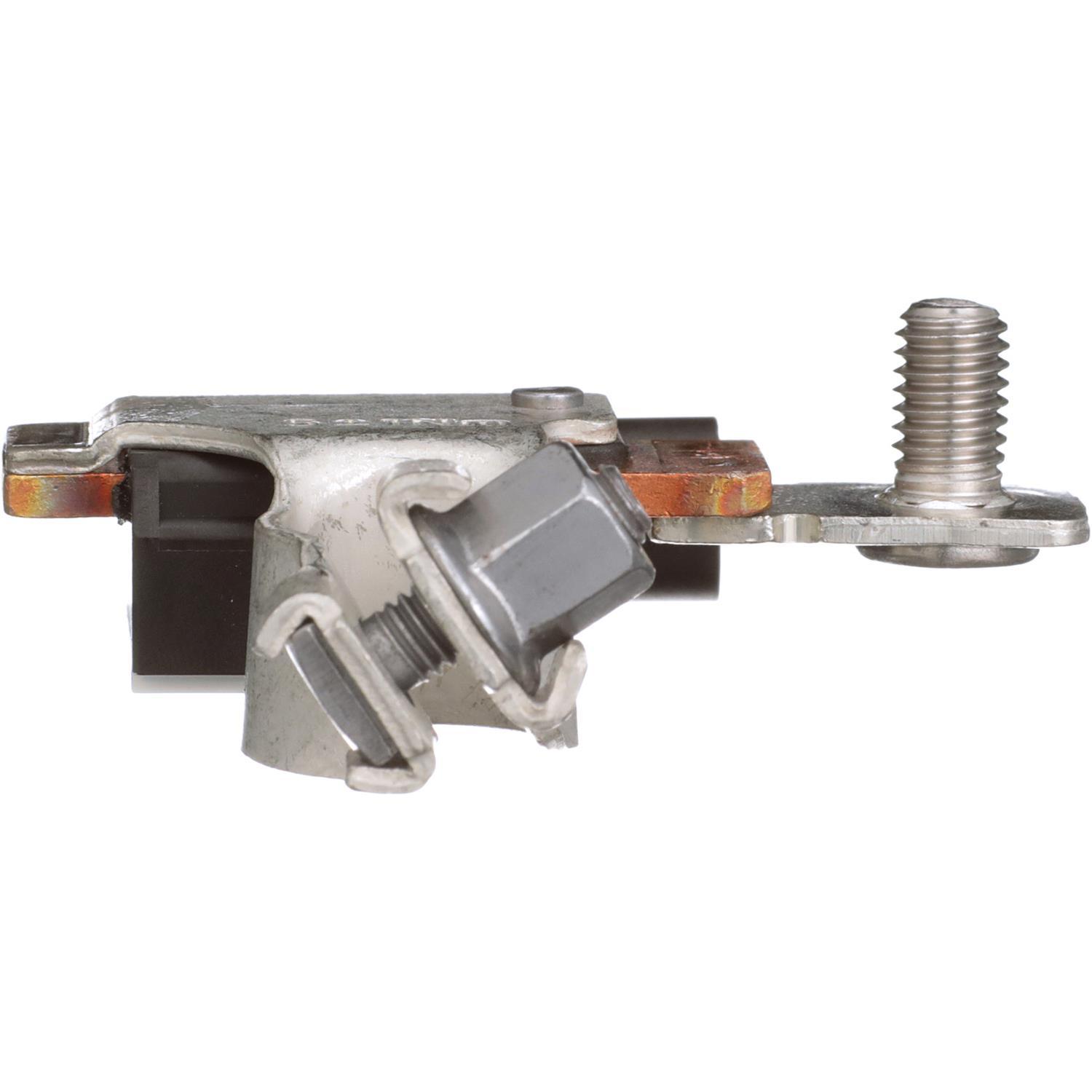 Standard Motor Products BSC109 - Battery Current Sensor Standard Motor Products BSC109 Battery Current Sensor product image 4 of 5