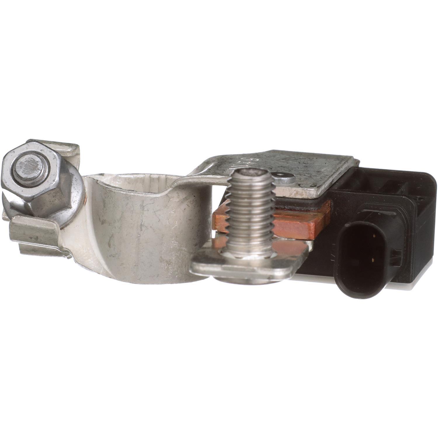 Standard Motor Products BSC109 - Battery Current Sensor Standard Motor Products BSC109 Battery Current Sensor product image 5 of 5