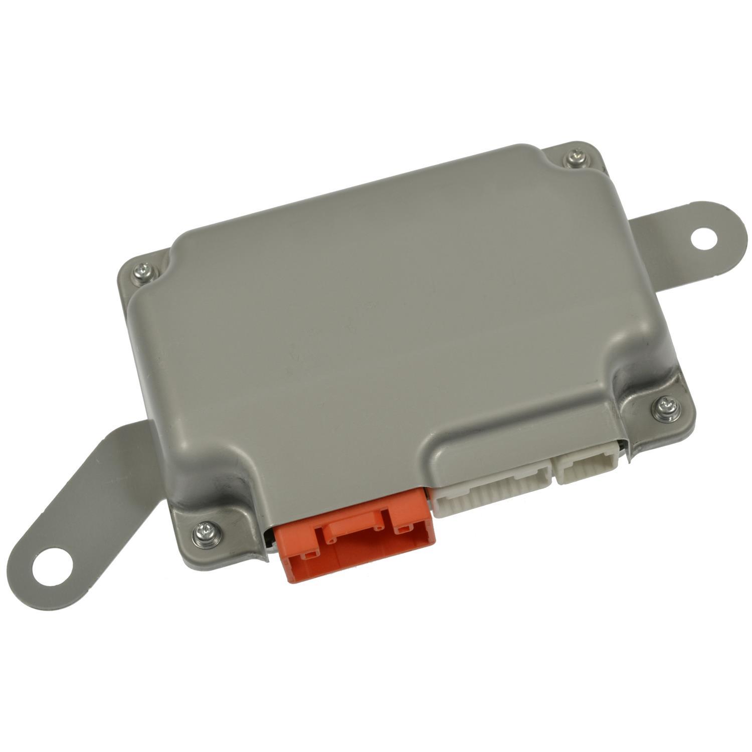 Standard Motor Products BSC11 - Battery Current Sensor Standard Motor Products BSC11 Battery Current Sensor product image 2 of 3