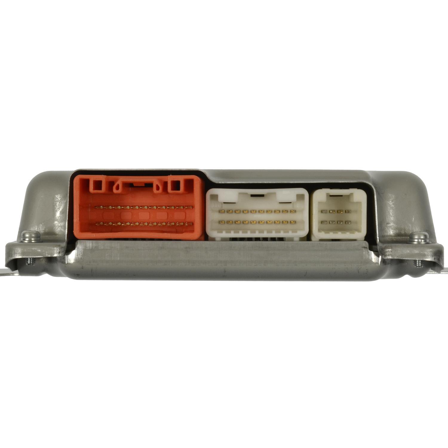 Standard Motor Products BSC11 - Battery Current Sensor Standard Motor Products BSC11 Battery Current Sensor product image 3 of 3