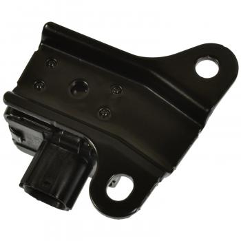 2009 Toyota Prius Battery Current Sensor Standard Motor Products BSC12 image 1 of 3