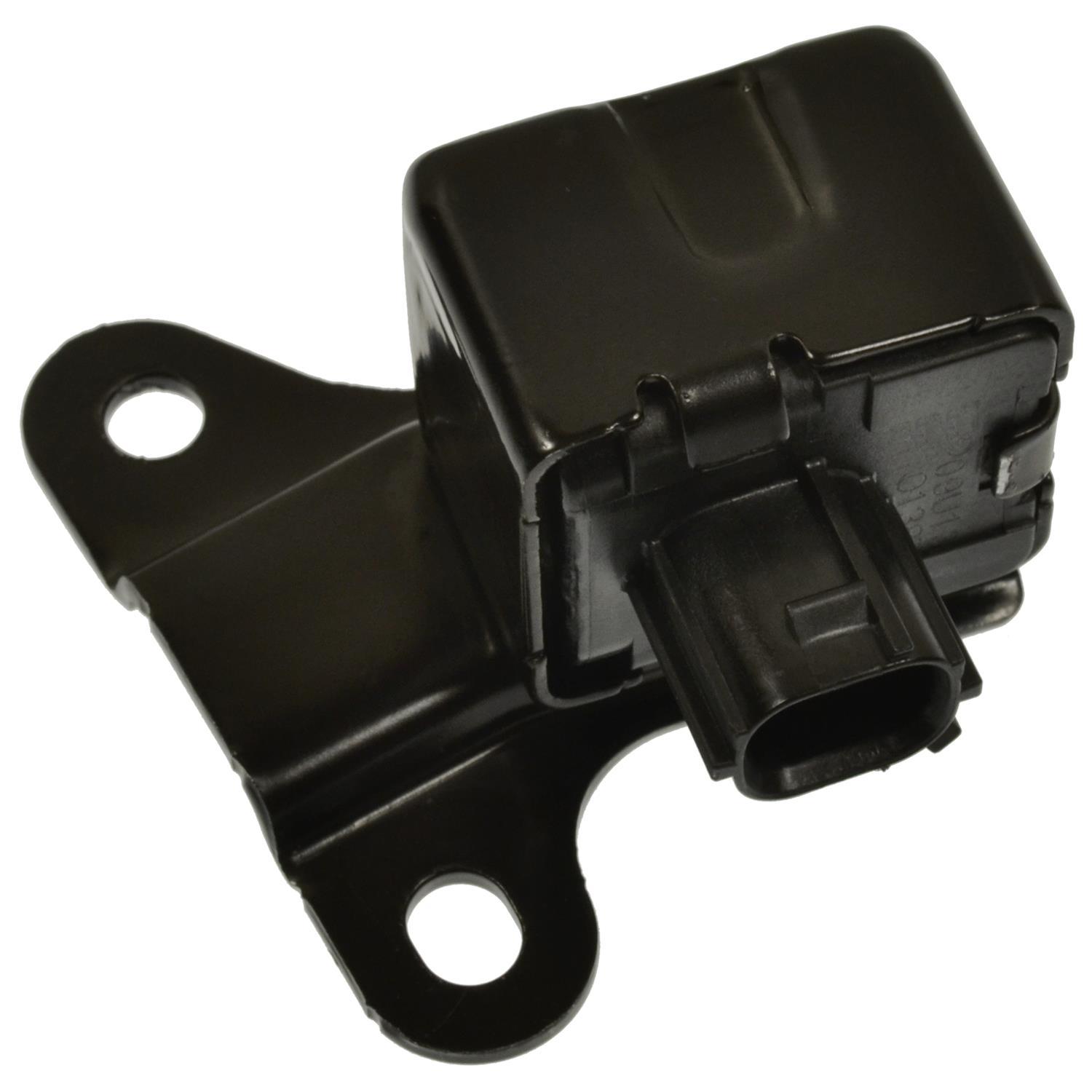 Standard Motor Products BSC12 - Battery Current Sensor Standard Motor Products BSC12 Battery Current Sensor product image 2 of 3