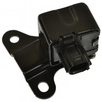 2009 Toyota Prius Battery Current Sensor Standard Motor Products BSC12 image 2 of 3