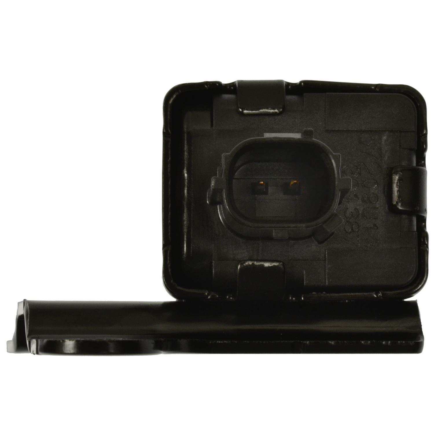 Standard Motor Products BSC12 - Battery Current Sensor Standard Motor Products BSC12 Battery Current Sensor product image 3 of 3