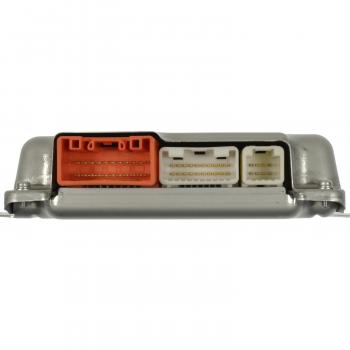 2011 Lexus GS450h Hybrid Battery Voltage Sensor Standard Motor Products BSC13 image 3 of 3