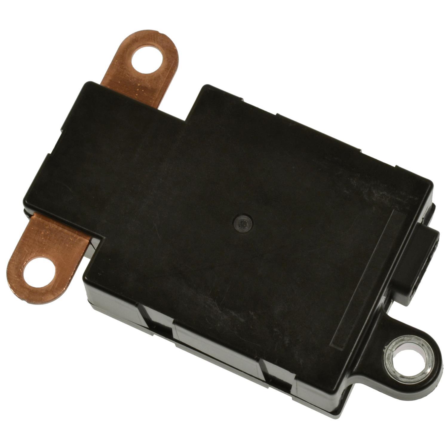 Standard Motor Products BSC14 - Battery Current Sensor Standard Motor Products BSC14 Battery Current Sensor product image 1 of 3