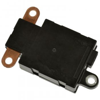 2011 Honda Civic Battery Current Sensor Standard Motor Products BSC14 image 1 of 3