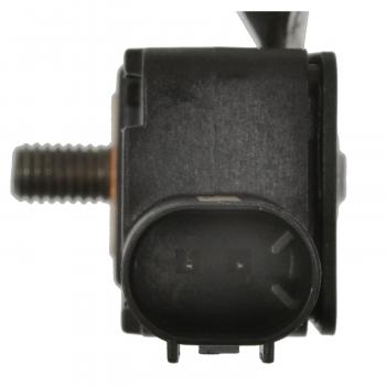 2018 Ram 2500 Battery Current Sensor Standard Motor Products BSC15 image 3 of 3