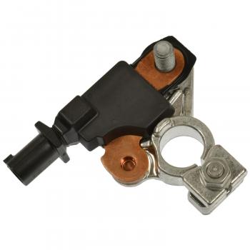 2014 Dodge Durango Battery Current Sensor Standard Motor Products BSC16 image 1 of 3