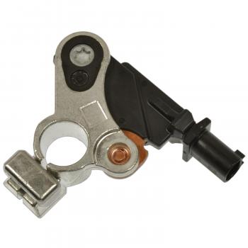 2014 Dodge Durango Battery Current Sensor Standard Motor Products BSC16 image 2 of 3