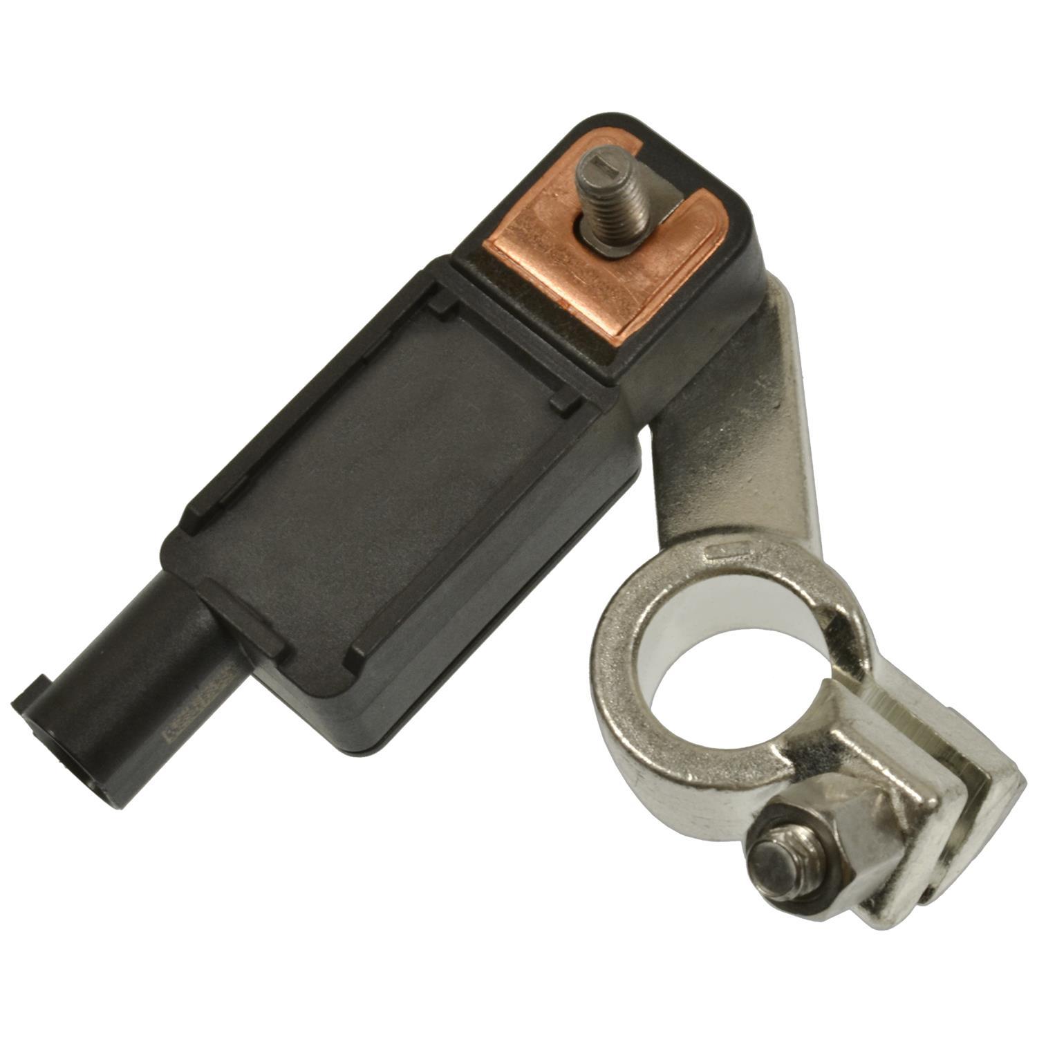 Standard Motor Products BSC17 - Battery Current Sensor Standard Motor Products BSC17 Battery Current Sensor product image 1 of 3