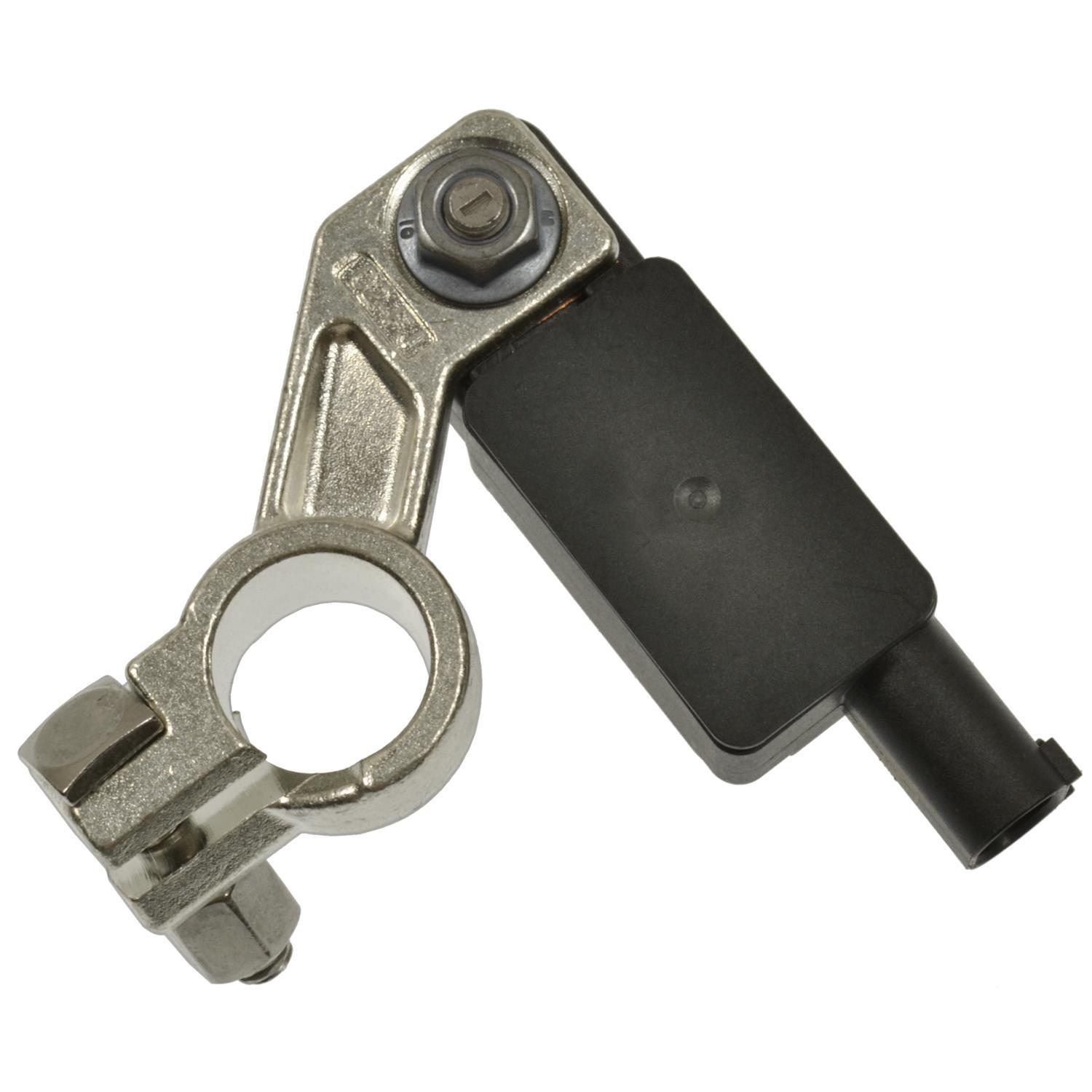 Standard Motor Products BSC17 - Battery Current Sensor Standard Motor Products BSC17 Battery Current Sensor product image 2 of 3