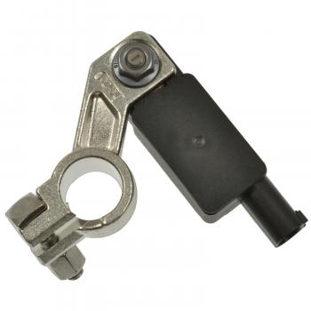 2018 Dodge Charger Battery Current Sensor Standard Motor Products BSC17 image 2 of 3