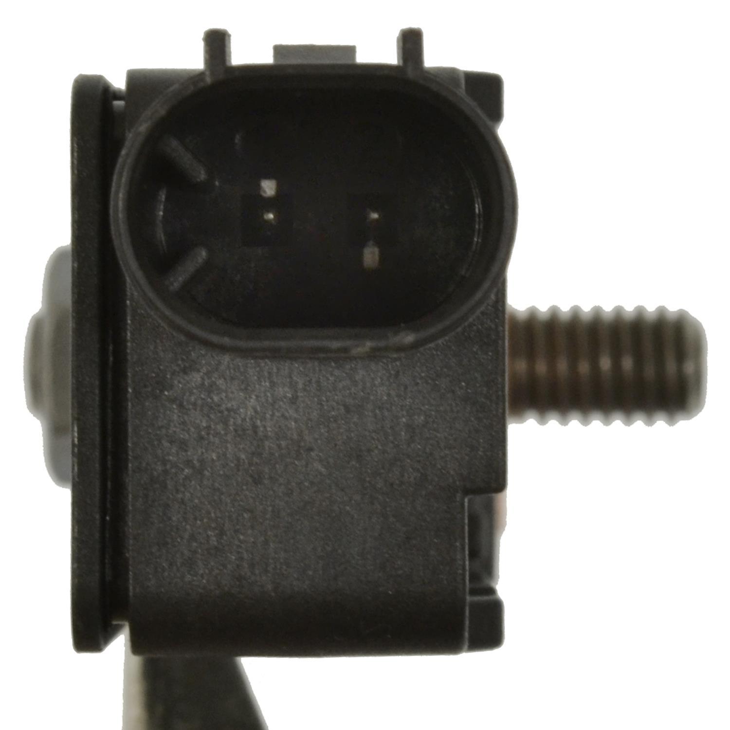 Standard Motor Products BSC17 - Battery Current Sensor Standard Motor Products BSC17 Battery Current Sensor product image 3 of 3