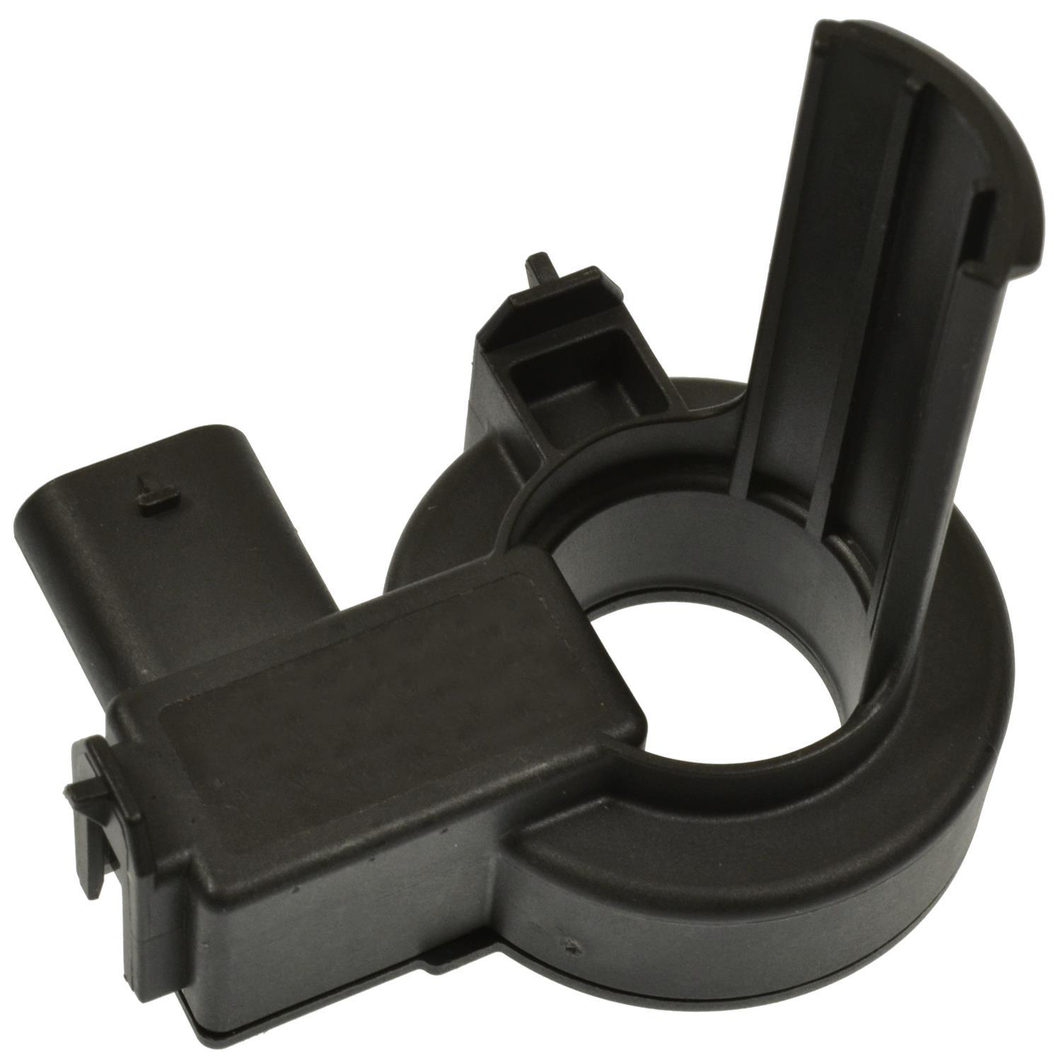 Standard Motor Products BSC18 - Battery Current Sensor Standard Motor Products BSC18 Battery Current Sensor product image 1 of 3