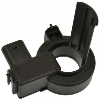 2017 Chevrolet Impala Battery Current Sensor Standard Motor Products BSC18 image 1 of 3