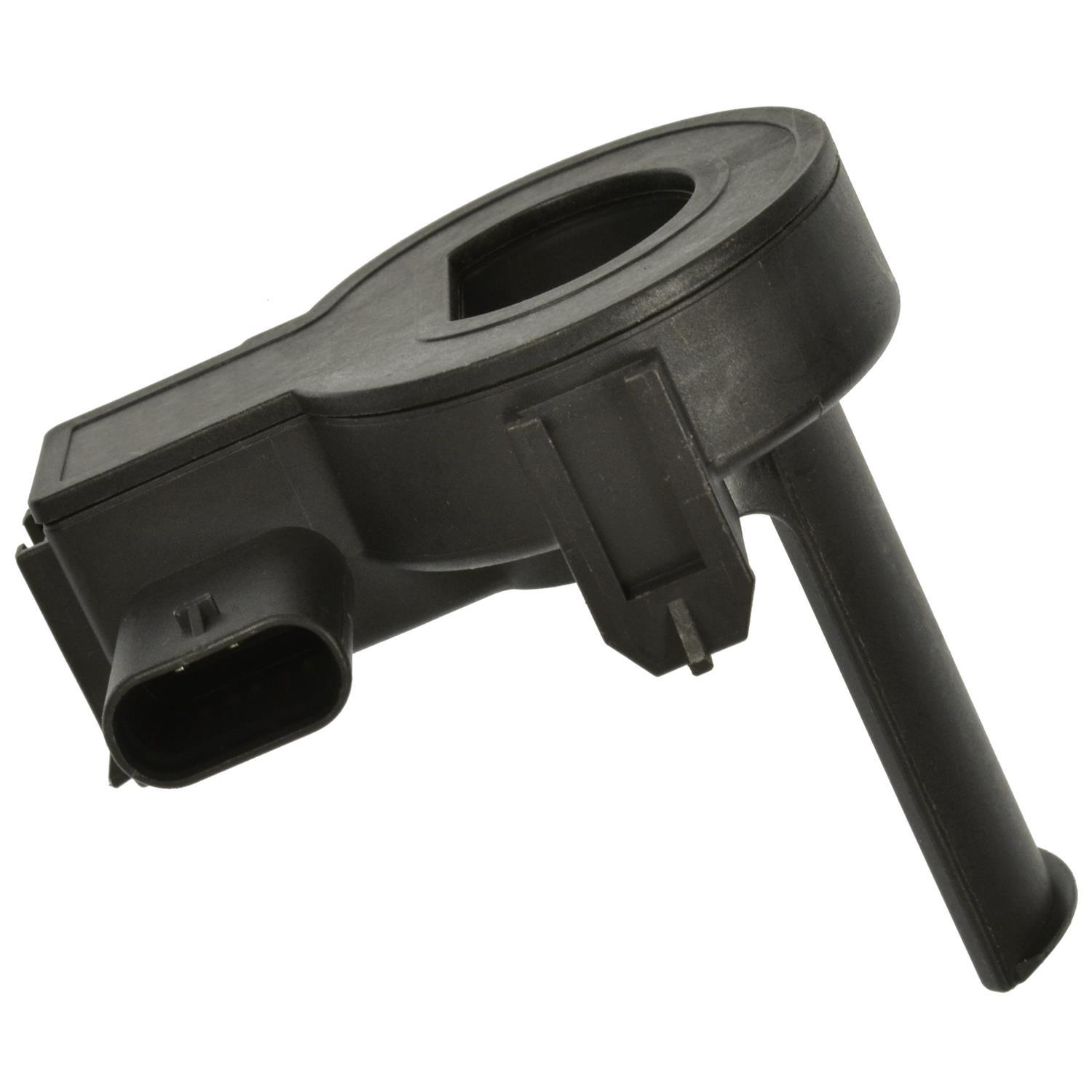 Standard Motor Products BSC18 - Battery Current Sensor Standard Motor Products BSC18 Battery Current Sensor product image 2 of 3