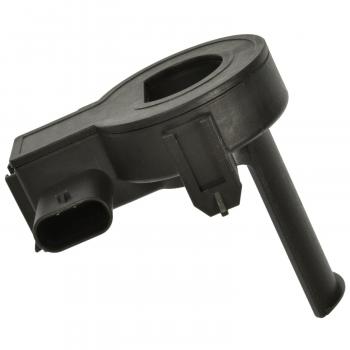 2017 Chevrolet Impala Battery Current Sensor Standard Motor Products BSC18 image 2 of 3