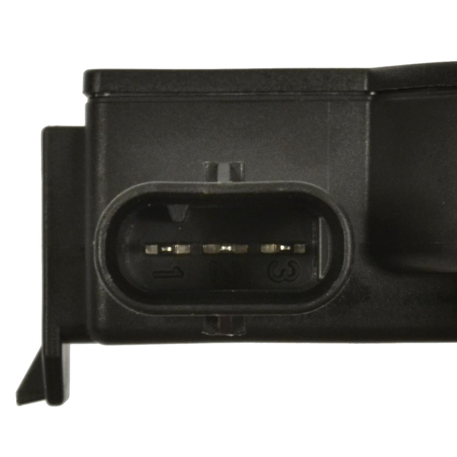 Standard Motor Products BSC18 - Battery Current Sensor Standard Motor Products BSC18 Battery Current Sensor product image 3 of 3