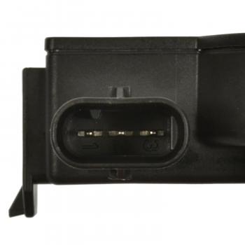 2017 Chevrolet Impala Battery Current Sensor Standard Motor Products BSC18 image 3 of 3