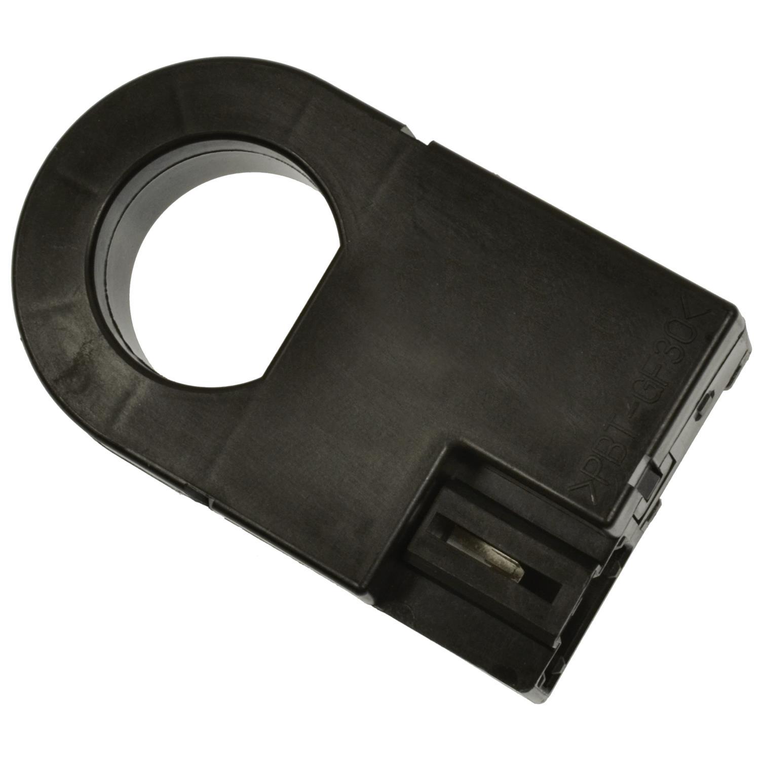 Standard Motor Products BSC19 - Battery Current Sensor Standard Motor Products BSC19 Battery Current Sensor product image 1 of 3