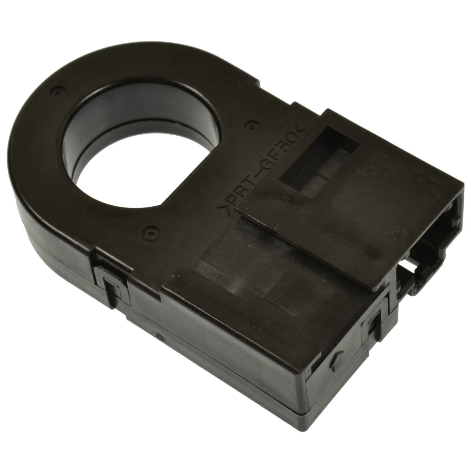 Standard Motor Products BSC19 - Battery Current Sensor Standard Motor Products BSC19 Battery Current Sensor product image 2 of 3