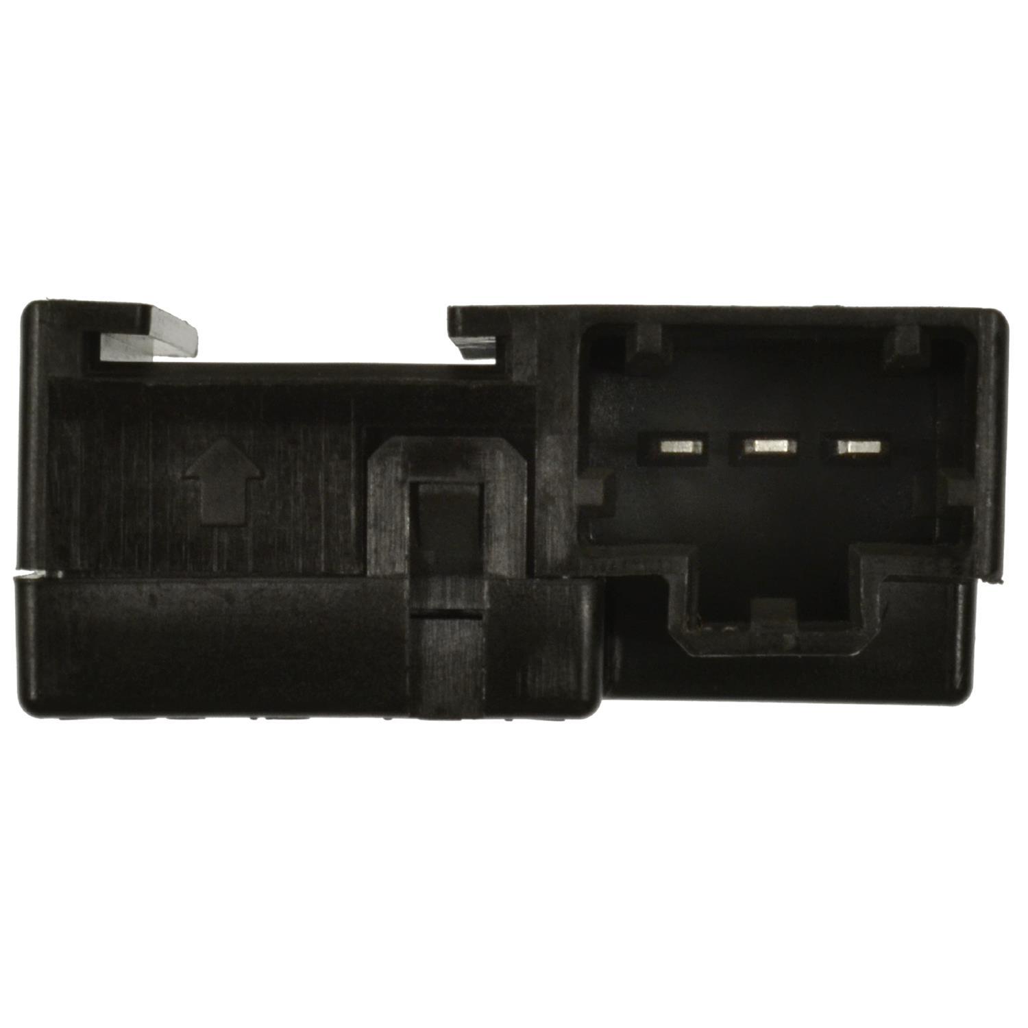 Standard Motor Products BSC19 - Battery Current Sensor Standard Motor Products BSC19 Battery Current Sensor product image 3 of 3