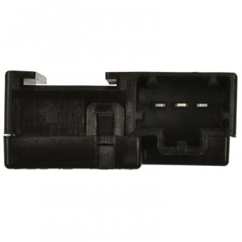 2007 Honda Accord Battery Current Sensor Standard Motor Products BSC19 image 3 of 3