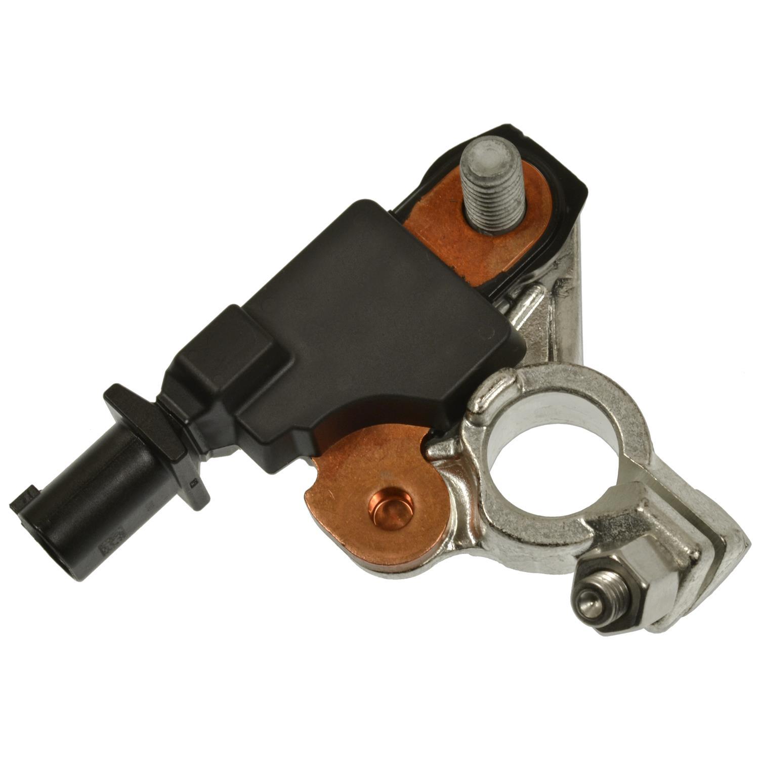 Standard Motor Products BSC2 - Battery Current Sensor Standard Motor Products BSC2 Battery Current Sensor product image 1 of 3